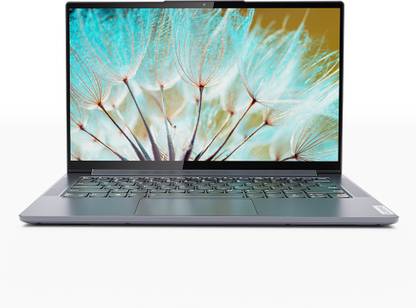 Lenovo Yoga Slim 7