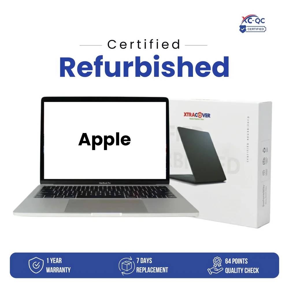 MacBook Pro A2141