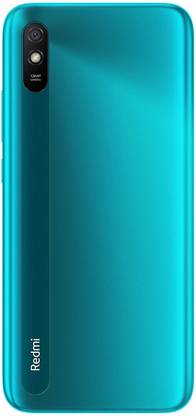 Xiaomi Redmi 9A
