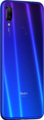 Xiaomi Redmi Note 7 Pro