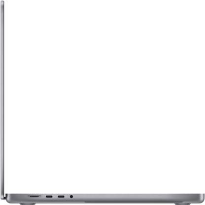 MacBook Pro A2485
