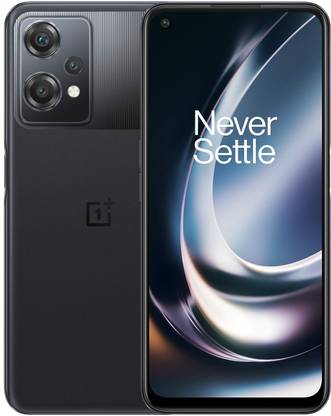 OnePlus Nord CE 2 Lite 5G