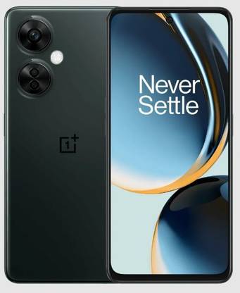 OnePlus Nord CE 3 Lite 5G