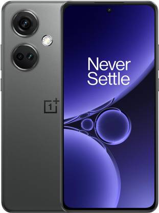 OnePlus Nord CE 3 5G