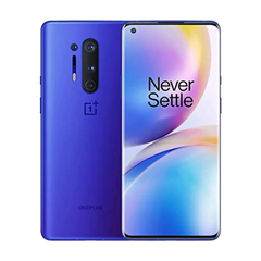 OnePlus 8 Pro - Refurbished
