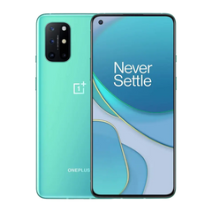 OnePlus 8T - Refurbished