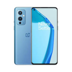 OnePlus 9 5G - Refurbished
