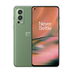 OnePlus Nord 2 5G - Refurbished