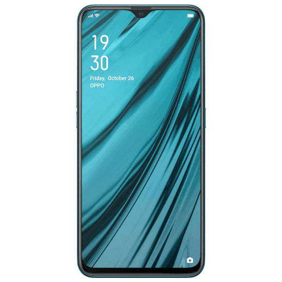 Oppo A9