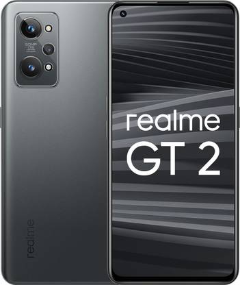 Realme GT2