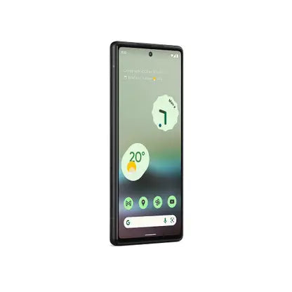 Google Pixel 6A