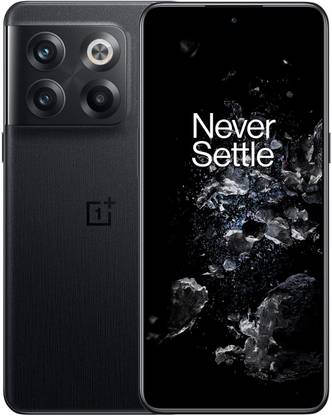 OnePlus 10T 5G