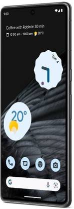 Google Pixel 7 Pro