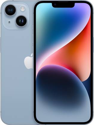 Apple Iphone 14