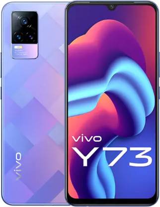 Vivo Y73