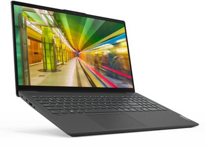 Lenovo IdeaPad Slim 5