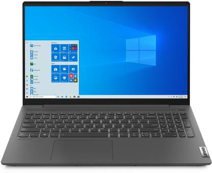 Lenovo IdeaPad Slim 5