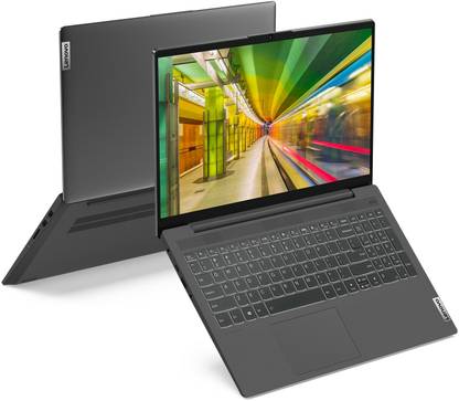 Lenovo IdeaPad Slim 5