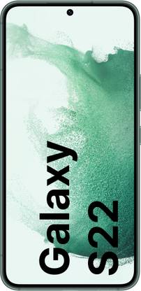 Samsung Galaxy S22 5G