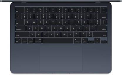 MacBook Air A3113 (M3, 2024)