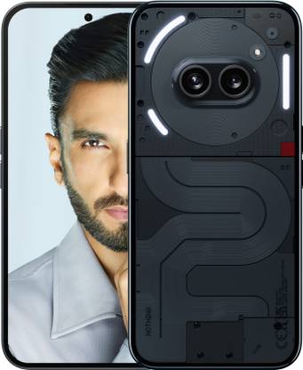 Nothing Phone (2a)