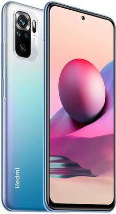 Xiaomi Redmi Note 11SE