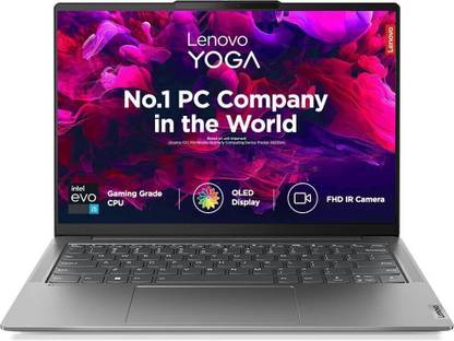 Lenovo Yoga Slim 6