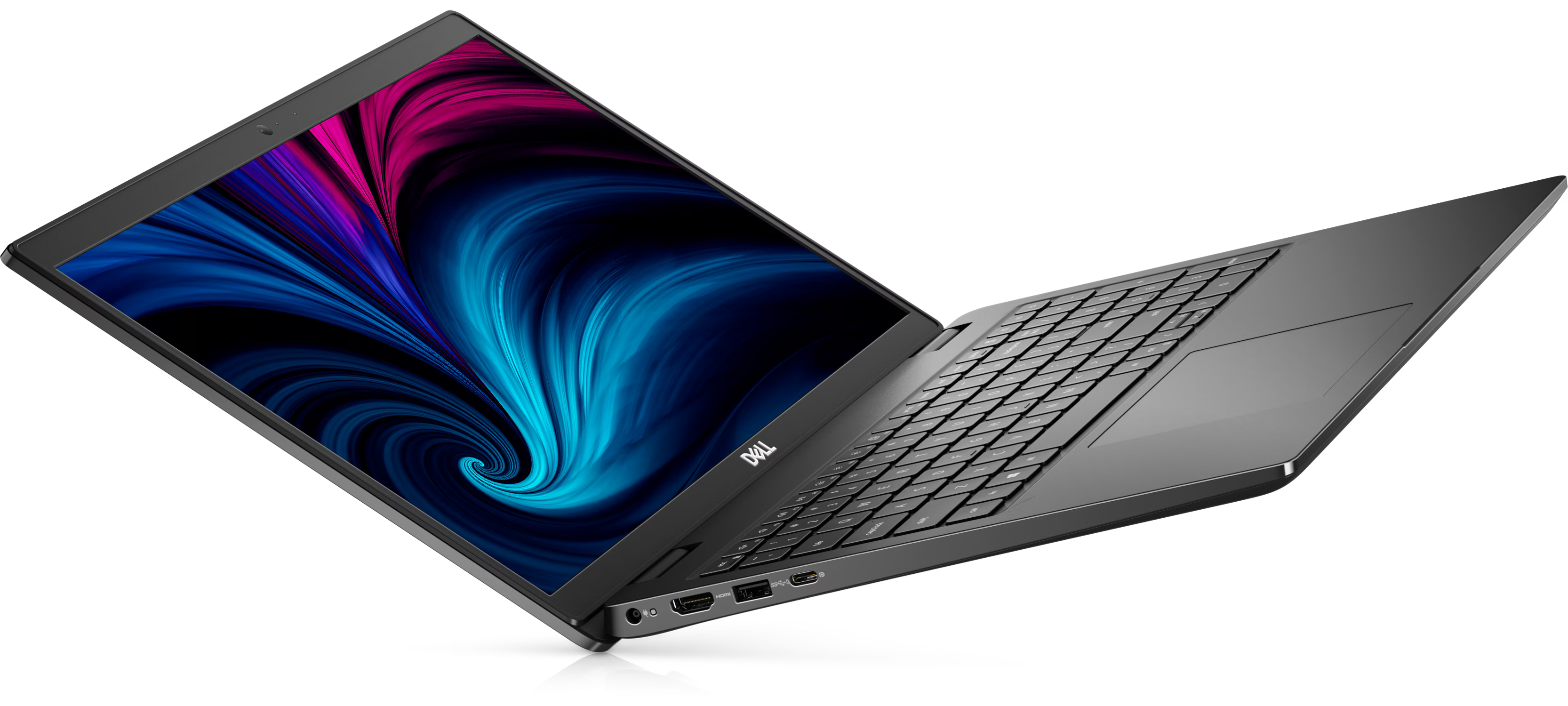 Dell Latitude 3520