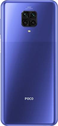 Xiaomi Poco M2 Pro
