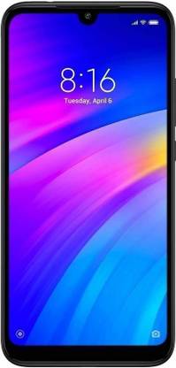 Xiaomi Redmi 7