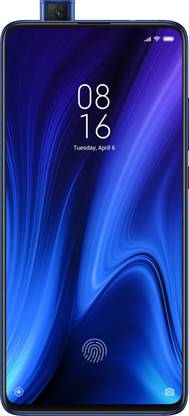 Xiaomi Redmi K20 Pro