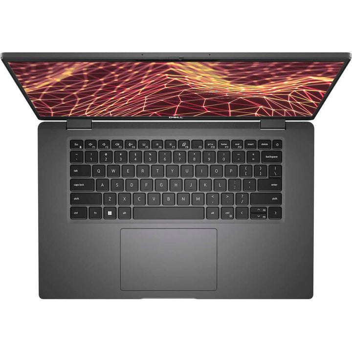 Dell Latitude 7320 (Touch Screen)