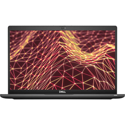 Dell Latitude 7320 (Touch Screen)