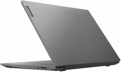 Lenovo V15 (2021)