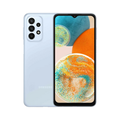 Samsung Galaxy A23 5G - Refurbished