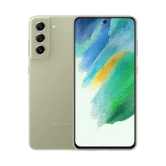 Samsung Galaxy S21 FE 5G - Refurbished