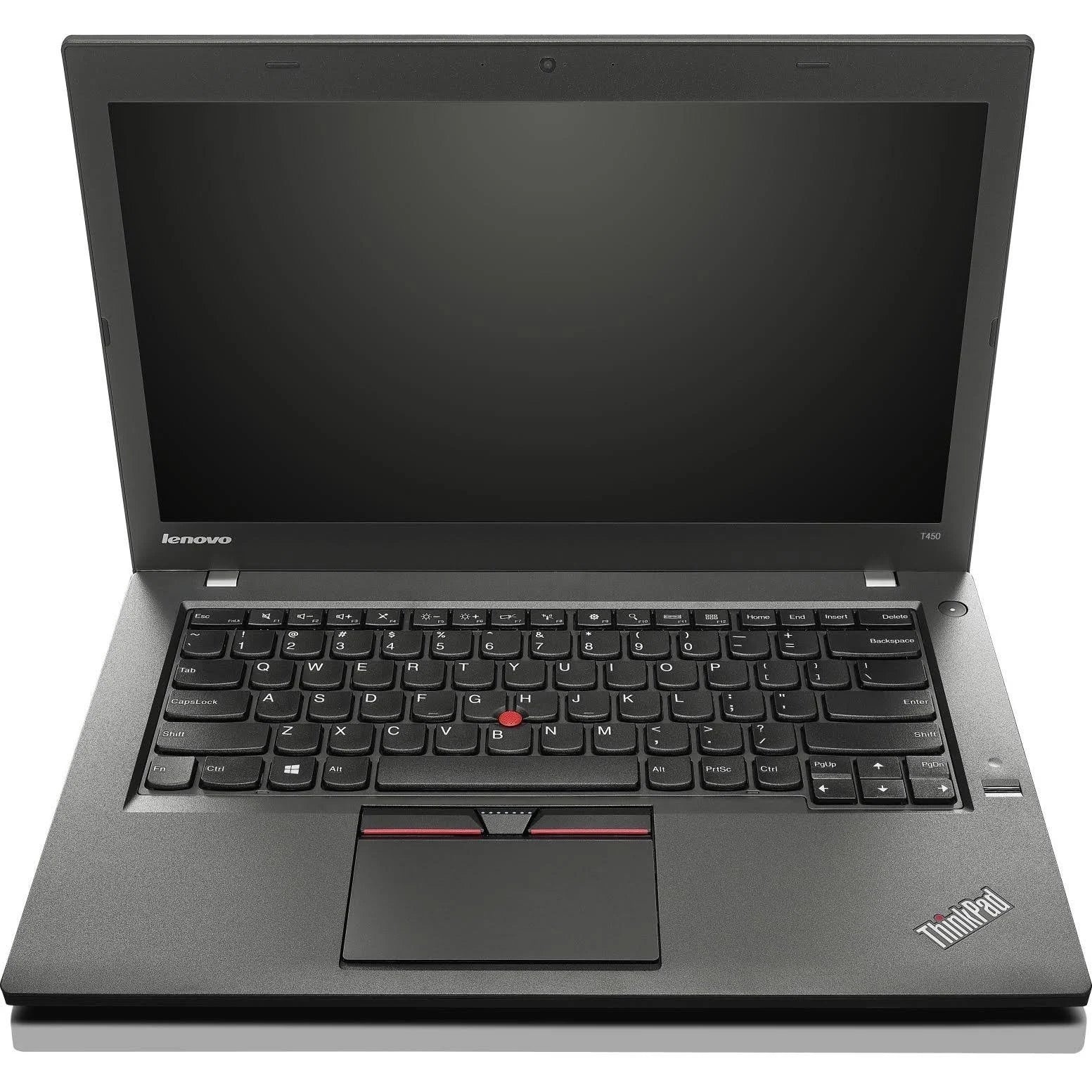 Lenovo ThinkPad T450