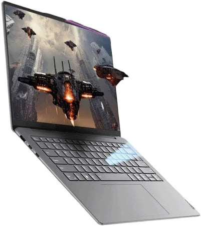 Lenovo Yoga Slim 7