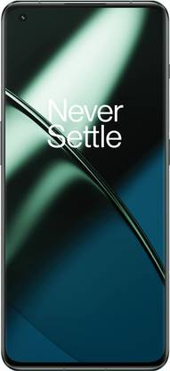 OnePlus 11 5G