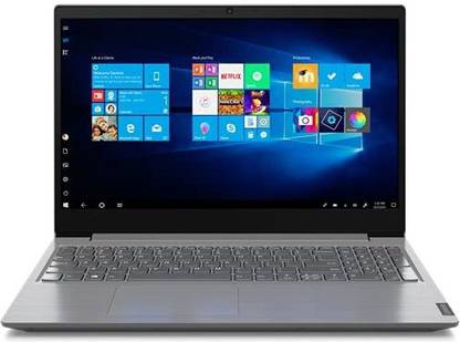 Lenovo IdeaPad Slim 5 Pro