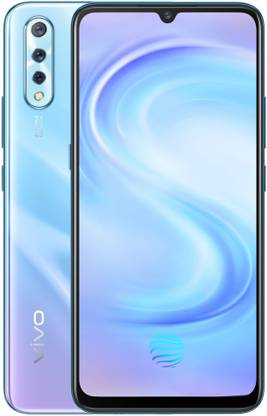 Vivo S1