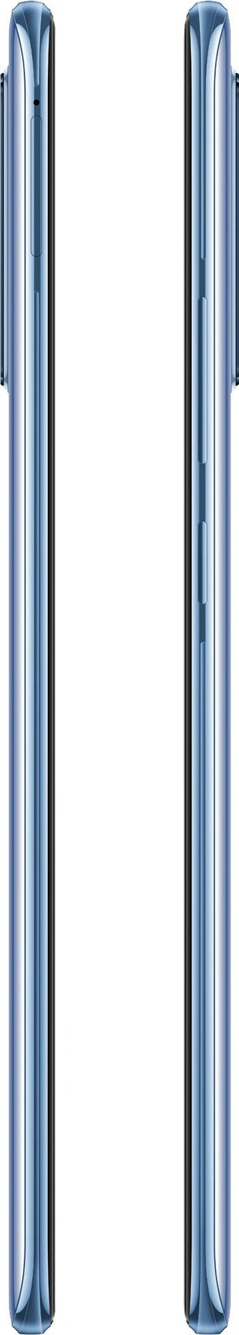#Color_Vivo V19