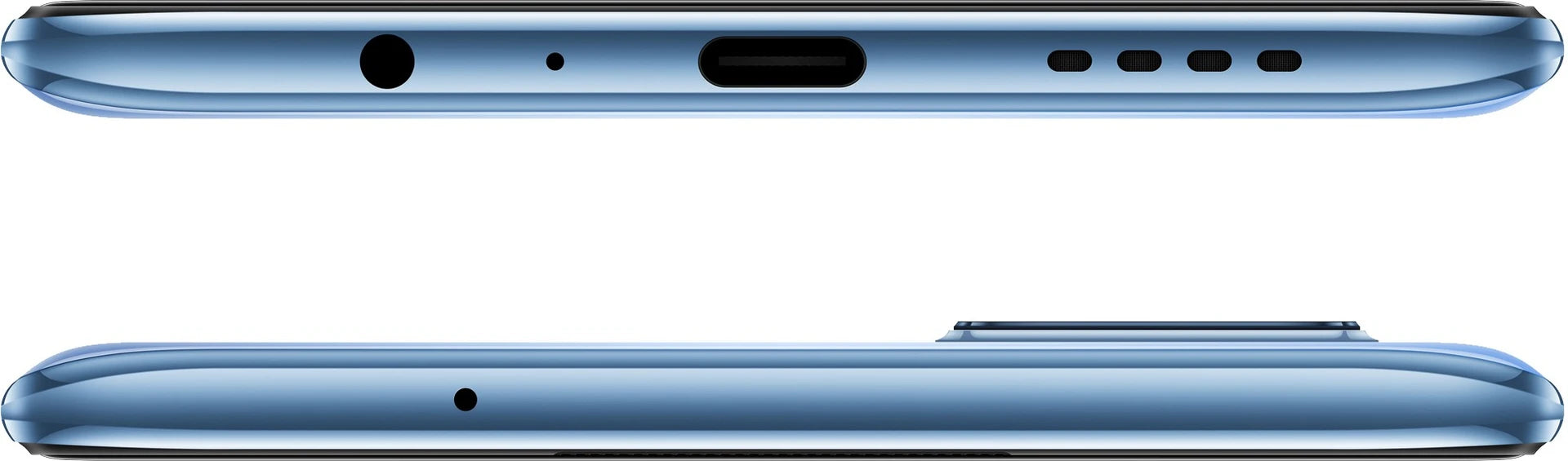 #Color_Vivo V19