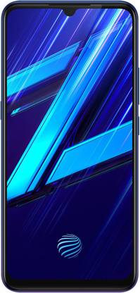 Vivo Z1X