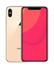 iPhone XS Max - Refurbished