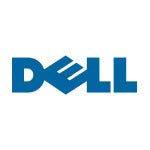 Dell Logo