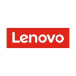 Lenovo Logo