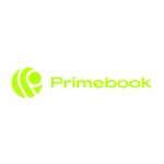 Primebook Brand