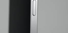 mobile display