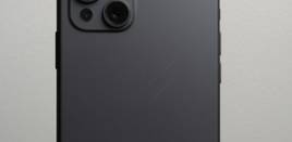 mobile display